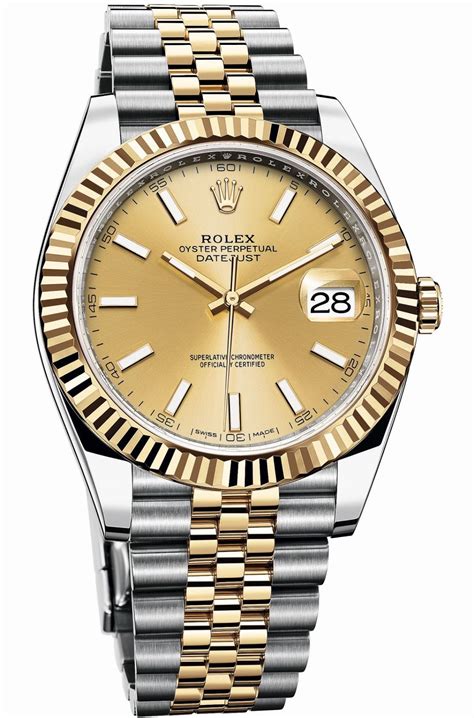 rolex oyster man|rolex men's oyster perpetual datejust.